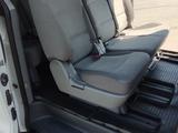Hyundai H-1 2011 года за 8 000 000 тг. в Усть-Каменогорск – фото 4