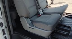 Hyundai H-1 2011 года за 8 000 000 тг. в Усть-Каменогорск – фото 4