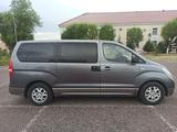 Hyundai H-1 2009 года за 6 200 000 тг. в Караганда – фото 4