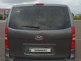 Hyundai H-1 2009 года за 6 200 000 тг. в Караганда – фото 5