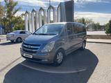 Hyundai H-1 2009 года за 6 200 000 тг. в Караганда