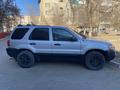 Ford Escape 2002 годаүшін3 700 000 тг. в Актобе – фото 9