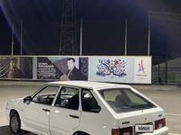 ВАЗ (Lada) 2114 2013 годаүшін1 600 000 тг. в Туркестан