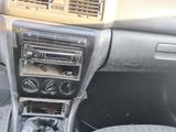 Skoda Octavia 2007 года за 700 000 тг. в Усть-Каменогорск – фото 3