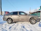 Skoda Octavia 2007 года за 700 000 тг. в Усть-Каменогорск – фото 5