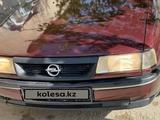 Opel Vectra 1991 года за 670 000 тг. в Шымкент