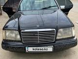 Mercedes-Benz E 220 1994 годаүшін1 400 000 тг. в Кызылорда – фото 5