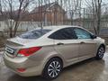 Hyundai Accent 2011 годаүшін4 000 000 тг. в Атырау – фото 2