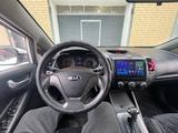 Kia Cerato 2013 года за 5 500 000 тг. в Караганда – фото 5