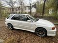 Subaru Impreza 1998 годаүшін3 300 000 тг. в Алматы – фото 4