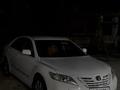 Toyota Camry 2008 года за 4 300 000 тг. в Жанаозен