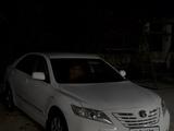 Toyota Camry 2008 годаүшін4 300 000 тг. в Жанаозен
