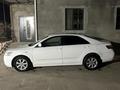 Toyota Camry 2008 года за 4 300 000 тг. в Жанаозен – фото 2