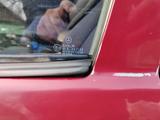 Mercedes-Benz E 230 1987 годаүшін1 150 000 тг. в Алматы – фото 5
