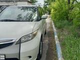 Honda Elysion 2004 годаүшін5 500 000 тг. в Костанай