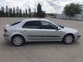 Renault Laguna 2001 годаүшін850 000 тг. в Актобе – фото 7