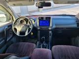 Toyota Land Cruiser Prado 2014 года за 16 500 000 тг. в Караганда – фото 4