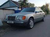 Mercedes-Benz E 220 1995 годаүшін1 900 000 тг. в Петропавловск – фото 2