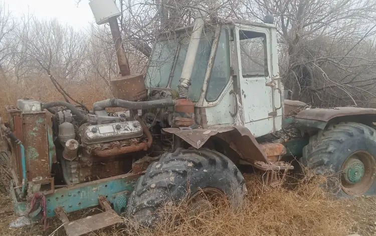 ХТЗ  Т-150К 1987 годаүшін3 200 000 тг. в Кызылорда