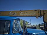 ЗиЛ  130 1991 года за 4 500 000 тг. в Актобе – фото 3
