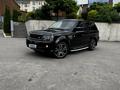 Land Rover Range Rover Sport 2009 года за 11 000 000 тг. в Алматы