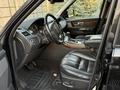 Land Rover Range Rover Sport 2009 года за 11 000 000 тг. в Алматы – фото 7