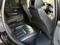 Land Rover Range Rover Sport 2009 года за 11 000 000 тг. в Алматы – фото 9