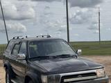 Toyota 4Runner 1990 года за 1 800 000 тг. в Уральск – фото 2