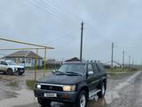 Toyota 4Runner 1990 года за 1 800 000 тг. в Уральск – фото 3