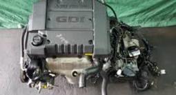 6A12 6A13 MITSUBISHI CALANT (ЛЕГНУМ/СИГМА/ПАДЖЕРО/МОНТЕРО/ШАРИОТ/РВР) за 280 000 тг. в Алматы – фото 2