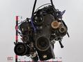 6A12 6A13 MITSUBISHI CALANT (ЛЕГНУМ/СИГМА/ПАДЖЕРО/МОНТЕРО/ШАРИОТ/РВР) за 280 000 тг. в Алматы – фото 13