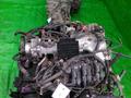 6A12 6A13 MITSUBISHI CALANT (ЛЕГНУМ/СИГМА/ПАДЖЕРО/МОНТЕРО/ШАРИОТ/РВР) за 280 000 тг. в Алматы – фото 14