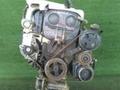 6A12 6A13 MITSUBISHI CALANT (ЛЕГНУМ/СИГМА/ПАДЖЕРО/МОНТЕРО/ШАРИОТ/РВР) за 280 000 тг. в Алматы – фото 22