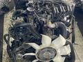 6A12 6A13 MITSUBISHI CALANT (ЛЕГНУМ/СИГМА/ПАДЖЕРО/МОНТЕРО/ШАРИОТ/РВР) за 280 000 тг. в Алматы – фото 5