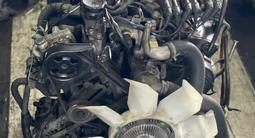 6A12 6A13 MITSUBISHI CALANT (ЛЕГНУМ/СИГМА/ПАДЖЕРО/МОНТЕРО/ШАРИОТ/РВР) за 280 000 тг. в Алматы – фото 5