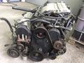 6A12 6A13 MITSUBISHI CALANT (ЛЕГНУМ/СИГМА/ПАДЖЕРО/МОНТЕРО/ШАРИОТ/РВР) за 280 000 тг. в Алматы – фото 8