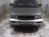 Mitsubishi Space Wagon 1993 годаfor1 800 000 тг. в Актау – фото 3