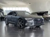 Audi A6 45 TFSI Quattro Advance 2024 года за 40 500 000 тг. в Алматы