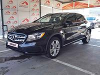 Mercedes-Benz GLA 250 2019 года за 8 454 250 тг. в Алматы