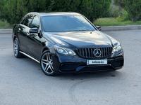 Mercedes-Benz E 250 2014 годаүшін11 350 000 тг. в Алматы