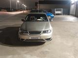 Daewoo Nexia 2013 годаfor2 400 000 тг. в Кызылорда