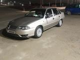 Daewoo Nexia 2013 годаfor2 400 000 тг. в Кызылорда – фото 2