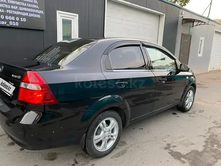 Ravon Nexia R3 2019 года за 4 320 000 тг. в Атырау – фото 2