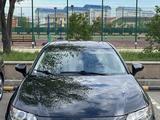 Lexus ES 300h 2013 годаfor8 500 000 тг. в Алматы