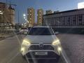 Toyota RAV4 2025 годаүшін18 500 000 тг. в Актау