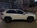 Toyota RAV4 2025 годаүшін18 500 000 тг. в Актау – фото 4