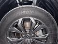 Toyota RAV4 2025 годаүшін18 500 000 тг. в Актау – фото 5