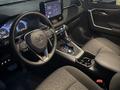 Toyota RAV4 2025 годаүшін18 500 000 тг. в Актау – фото 7