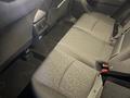 Toyota RAV4 2025 годаүшін18 500 000 тг. в Актау – фото 8