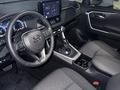 Toyota RAV4 2025 годаүшін18 500 000 тг. в Актау – фото 6